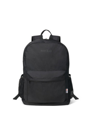 Kuprinė nešiojamam...