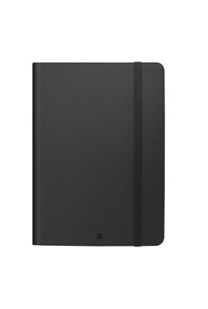 Planšetės dėklas Celly...