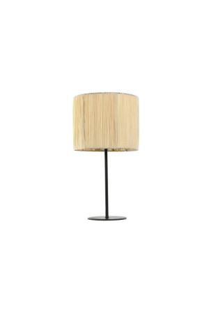 Stalinė lempa Home ESPRIT...