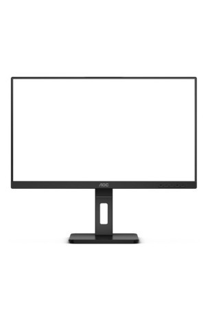 Monitorius žaidimams AOC 27E3QAF Full HD 27" 75 Hz