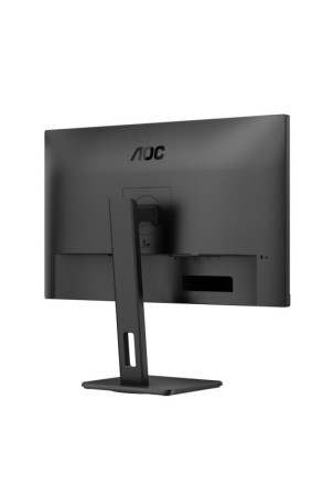Monitorius žaidimams AOC 27E3QAF Full HD 27" 75 Hz