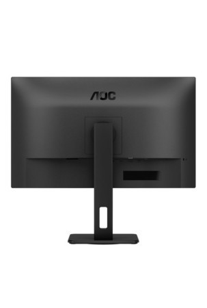 Monitorius žaidimams AOC 27E3QAF Full HD 27" 75 Hz
