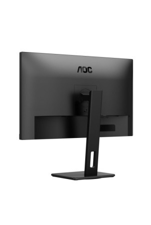 Monitorius žaidimams AOC 27E3QAF Full HD 27" 75 Hz