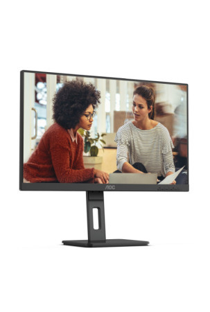 Monitorius žaidimams AOC 27E3QAF Full HD 27" 75 Hz