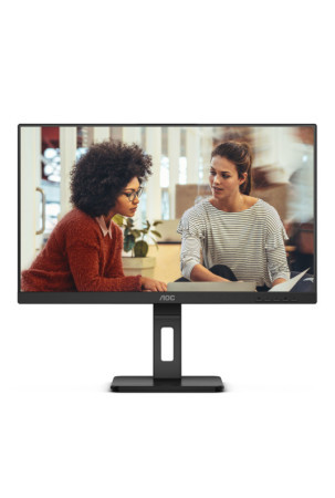 Monitorius žaidimams AOC 27E3QAF Full HD 27" 75 Hz