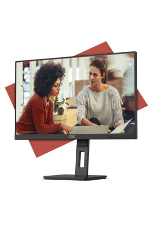 Monitorius žaidimams AOC 27E3QAF Full HD 27" 75 Hz