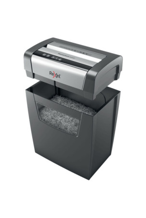 Popieriaus smulkintuvas Rexel Momentum X410 23 L