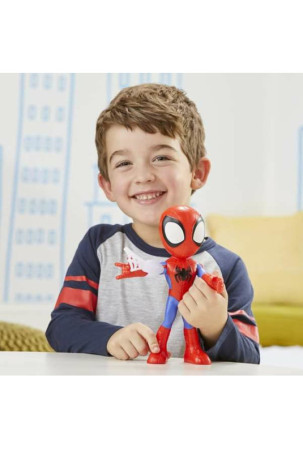 Statulėlė Spidey Mega Mighty 22,5 cm