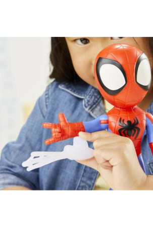 Statulėlė Spidey Mega Mighty 22,5 cm