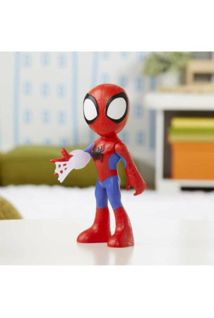 Statulėlė Spidey Mega Mighty 22,5 cm