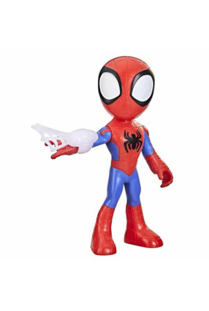Statulėlė Spidey Mega Mighty 22,5 cm