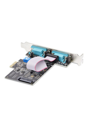 PCI korta Startech 2S232422485-PC-CARD