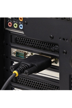 PCI korta Startech 2S232422485-PC-CARD