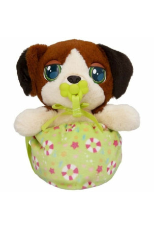 Pliušinis žaislinis šuo IMC Toys