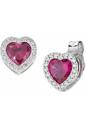 Moteriški auskarai Amen CLPMHBR