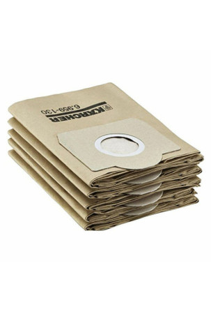 Keičiamas dulkių siurblio...