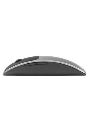 Belaidė klaviatūra Tracer TRAKLA46773 Juoda Qwerty US