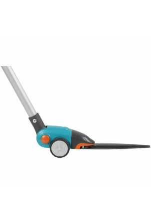 Žolių žirklės Gardena...