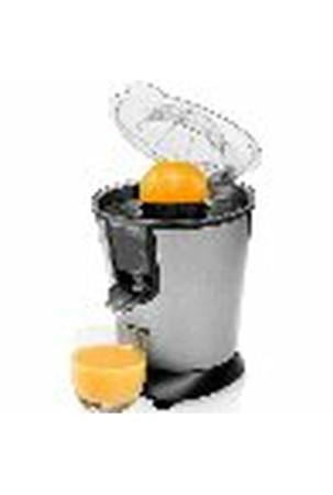 Elektrinė sulčiaspaudė Princess 201850 160 W