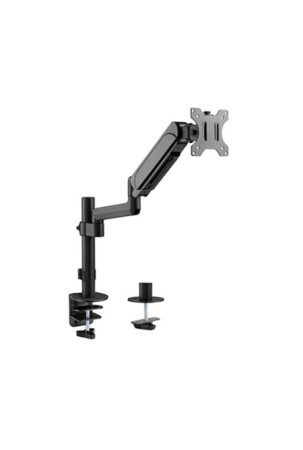 Ekrano laikiklis GEMBIRD MA-DA1P-01