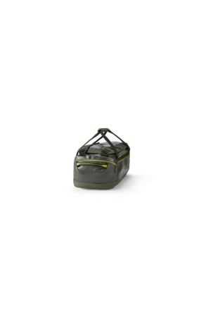 Sports Bag Gregory Alpaca Žalia EVA 40 L 33,7 x 57,8 x 28,6 cm