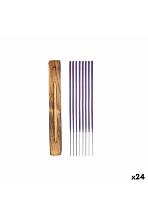 Smilkalų rinkinys Levandos...