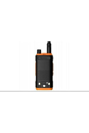 Racijos Baofeng UV-17E