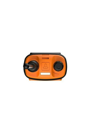 Racijos Baofeng UV-17E