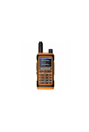 Racijos Baofeng UV-17E