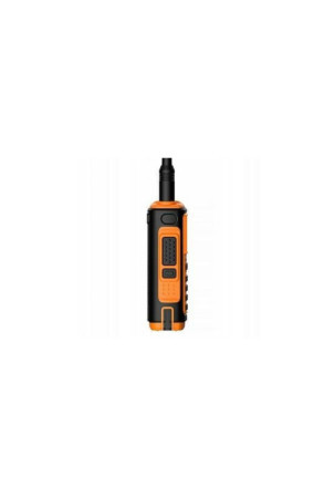 Racijos Baofeng UV-17E