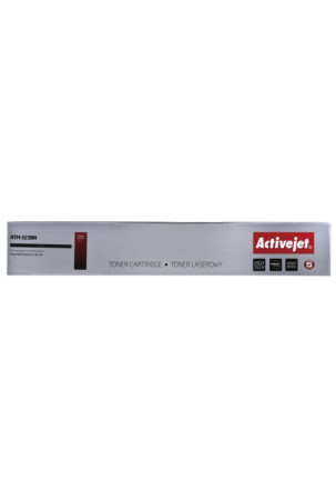 Dažiklis Activejet ATM-323BN Juoda