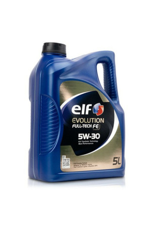 Automobilių variklių alyva...