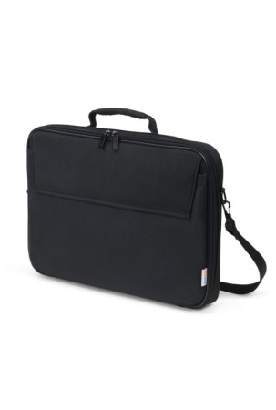 Nešiojamojo kompiuterio...