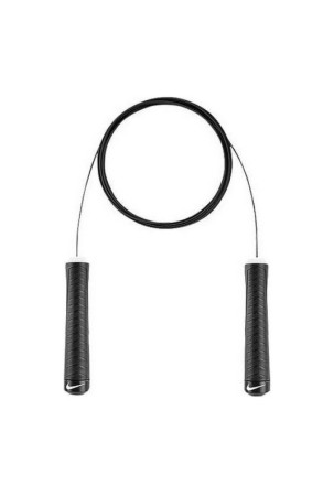 Šokdynė su rankenomis Nike N.100.0751.010.NS