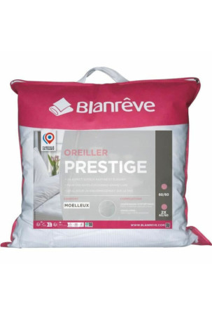Pagalvę Blanreve 2 vnt. 60...