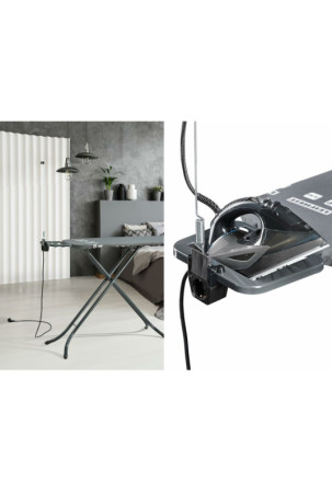 Lyginimo lenta Leifheit Plus NF