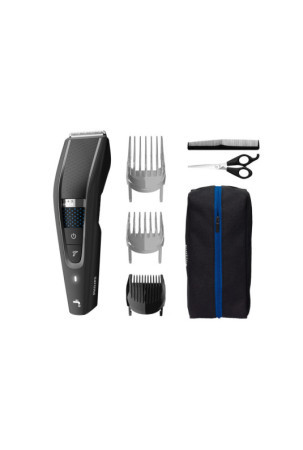 Plaukų kirpimo mašinėlė Philips HC5632/15