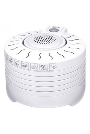 Maisto dehidratorius Mpm MSG-01 250 W