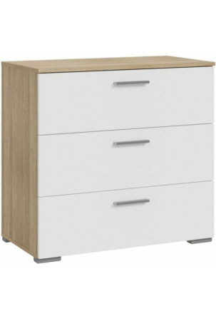 Komoda 80,2 x 41,3 x 75,8 cm