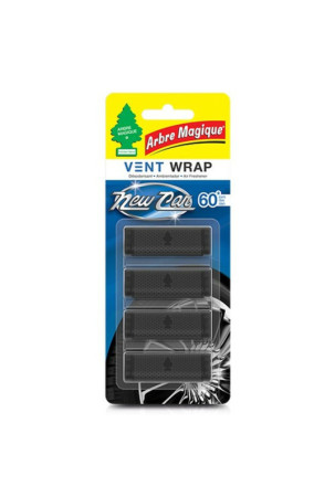 Automobilio oro gaiviklis...