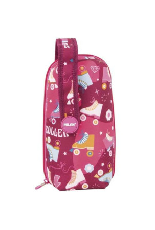 Mokyklinis dėklas Milan...