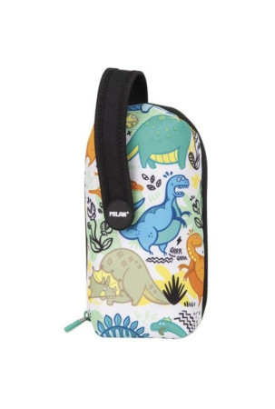 Mokyklinis dėklas Milan...