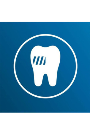 Pakeičiama galvutė Philips Paquete de 8 cabezales de cepillado sónicos estándar