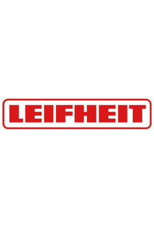 Langų valytuvas Leifheit 51120 Balais