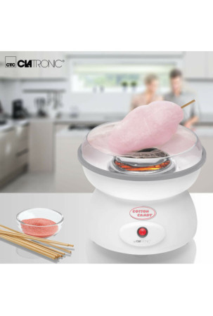 Saldainių mašina Clatronic ZWM 3478