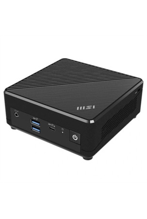 Mini PC MSI 00-B0A911-047...