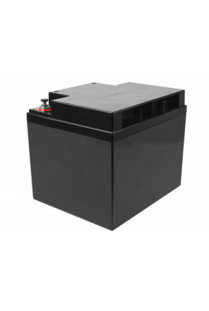 Baterija Nepertraukiamo Maitinimo šaltinio Sistema UPS Green Cell AGM22 12 V