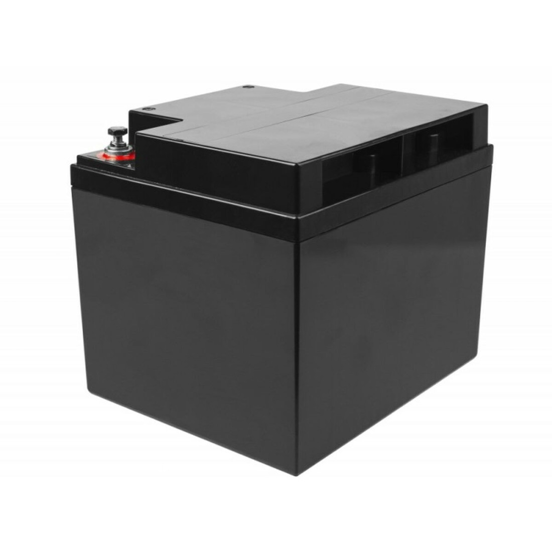 Baterija Nepertraukiamo Maitinimo šaltinio Sistema UPS Green Cell AGM22 12 V