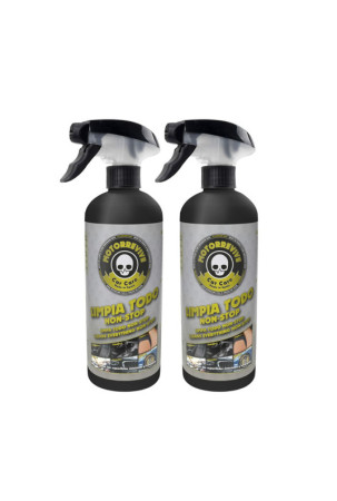 Universalus valiklis...