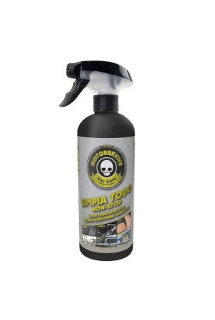 Universalus valiklis...